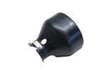 Oem Tigershark 0675-223 Clamp On Coupler Guard Qty 1 Used. Price: $9.99.