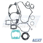 Complete Gasket Kit Honda 250 Trx-r 86-89 061A0-HA2-T71 061A0-HB9-000 New. Price: $56.03.