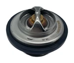 Thermostat For Mercury Fits On Cmd 2,8 / 4.2 Replaces#: 879194215, 8M0093561 New. Price: $46.74.