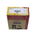New Hot Rods Connecting Kit 8613 For Yamaha Yfm 660 Raptor 2001. Price: $157.27.