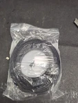 New Oem Brp Neoprene Seal Gasket 715900315. Price: $17.95.