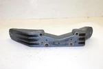 1989 Yamaha Waverunner 500 Oem Front Engine Support Plate 6K8-44518-00-94 JY4 Used. Price: $29.99.