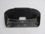 1995 Kawasaki Jt Hatch Cover End Piece Used. Price: $14.96.