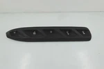 2007-2020 Sea-doo Gtx Ltd Is 260 Oem Lh Left Sponson Stabilizer 292001877 Used. Price: $34.97.