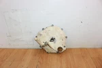 1997 Sea-doo Gtx Stator Cover Used. Price: $30.00.