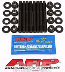Aquasport Performance Custom Arp Head Stud Kit Sea-doo 4TEC 300 325 1630 Ace New. Price: $198.00.