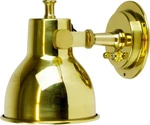 Sea Dog 400400-1 Brass Berth Light Small New. Price: $51.99.