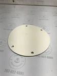 2005-2008 Yamaha Oem Plastic Inspection Cover F1S-U7228-00-00 Waverunner Fx Ho Used. Price: $19.99.
