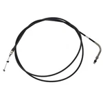 Sbt Throttle Cable GJ1-U7252-00-00 Yamaha Wr 1100 1995-98 New. Price: $87.80.