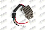 Ricks Rectifier-regulator For Yamaha Waverunner XLT800 XA800 2002-2004 10-W009 New. Price: $61.95.