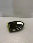 2004-2005 Sea-doo Oem Right Hand Rear View Mirror Ass Y Rxp Apple Green Used. Price: $34.97.