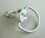 2008-2024 Can-am Spyder Maverick Defender Commander Quarter-turn Screw 705002649 New. Price: $24.99.