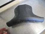 98 Tigershark Tsl 640 Handle Bar Cover & Foam Pad 1673-095 1673-445 Used. Price: $29.99.