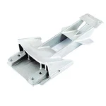 Performance Intake Grate Yamaha Fzs Svho GX1800A Waverunner 6AN-R1333-02-00 New. Price: $241.50.