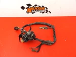 2007 Honda CRF450R Main Wire Harness 32100-MEN-A00 Used. Price: $108.00.