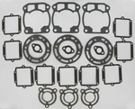 Cometic Gasket Set Pol SLX780'95-97SL780 '95-96 912424 CGSC6143 New. Price: $50.32.