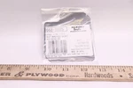 Hikoki Power Tools Manifold Gasket 6689885 New. Price: $8.66.
