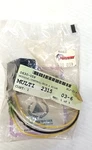 New Oem Arctic Cat Tigershark Trim & Bilge Control Module 0630-059 Artic Remanufactured. Price: $32.39.