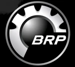 New Oem Brp Sea-doo 2014-15 Spark Ibr Module Actuator 278002996 Nos. Price: $1088.88.
