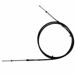 Sea-doo Jet Boat Reverse Shift Cable 1998-2002 204170045 Chall Sports New. Price: $173.70.