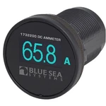 Blue Sea Mini Oled Ammeter - (1732200) New. Price: $92.99.