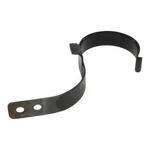 1993 Yamaha Waverunner Pro Vxr 700 Water Box Hose Clip GD0-6755K-00-00 Used. Price: $14.99.