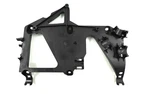 2010-2020 Sea-doo Wake 155 / 215 Oem Ecu Mpem Computer Mount 420460842 Used. Price: $19.95.