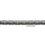 Kmc 2045LN-146L Cam Chain 92RH2015146 New. Price: $70.95.