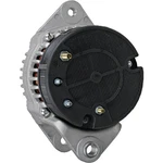 Alternator For Case Farm Tractor STX530QT AIA0002 AAN8149; 400-29010 New. Price: $289.16.