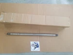 Sbt Drive Shaft 74-112A-08 Qty New. Price: $179.99.
