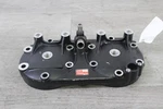 1999 Yamaha GP800 Cylinder Head Assebly Good Domes 66E-11111-00-94 Used. Price: $69.00.
