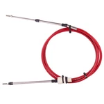 Sbt Steering Cable GP3-61480-00-00 Yamaha Wave Venture 700 1997-98 New. Price: $207.35.