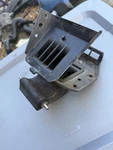 2006 Sea-doo Gti Hood Hinge Strut Damper 269501436 269501437 Used. Price: $27.59.