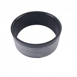Sea-doo New Oem Wear Ring, 271000653. Price: $41.99.