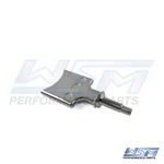 Wsm Power Valve Sea-doo 800 96-99 010-495, 290854352, 290854358, 420854358 New. Price: $71.29.