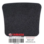 F1K-U519D-00-00 Packing Case New. Price: $18.99.