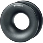 Ronstan Low Friction Ring 21MM Hole RF8090-21 New. Price: $59.95.