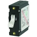 Blue Sea 7206 Circuit Breaker AA1 10A Wht New. Price: $22.36.