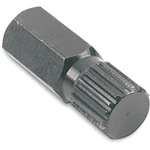 Dennis Stubblefield Prop Holding TOOL-23 New. Price: $27.86.