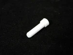 Qty 4 Brp Bombardier Sea-doo Oem Sealing Cap 293000052 New. Price: $24.99.