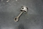 2002-2007 Sea-doo Oem Piston Ass'y Freshwater Gtx Di Lrv Rx 3D Used. Price: $22.46.