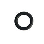 Qty 10 Genuine Sea-doo Gts Spi O-ring Pwc 290430200 Oem New. Price: $24.99.