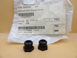 Nos Bombardier Sea Doo Gts Hx Gti Xp 1996 Total Of Safety Switch Nut 278000099 New. Price: $29.99.