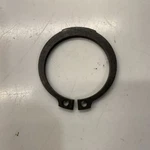 Cir Clip ---- Ski-doo New. Price: $5.99.