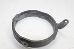 1996 Sea-doo Spx Oem Trim Ring 271000461190 Used. Price: $22.24.