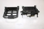 2013 Sea-doo Gtr 215 Battery Tray Box Support Assembly 278002339 278003306 Oem Used. Price: $34.95.