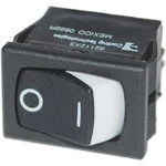 Blue Sea Systems 7480 360 Panel Rocker Switch Spst On-off Amplifier Stereo Power New. Price: $21.83.
