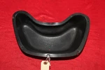 Yamaha 1999 Exciter 270 Jet Boat Dashboard Console Glove Box Storage Tray Bin Used. Price: $44.95.