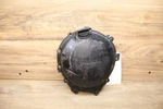 09-16 Yamaha FZ6R Engine Motor Clutch Cover Used. Price: $29.99.