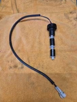 99 Yamaha Waverunner Pre Owned Oil Level Sender Used. Price: $10.00.